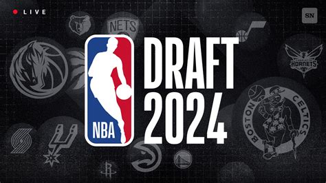 2018 first pick|2024 NBA draft: Grades and analysis for every round 1 pick.